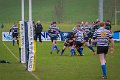 Monaghan 2nd XV Vs CIYMS March 14th 2015 (10)